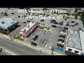 Former Taco Bell Franklin Square NY
