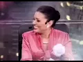 Download Lagu Trecho Inicial Do Programa Do Ratinho (16/06/2011) (RARIDADE)