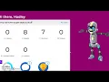 How to access assigned books in Kids A-Z