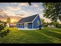 415 George Street Cheboygan MI - 201842054