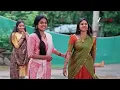 Download Lagu Snehapoorvam Shyama | Ep - 255 | Webisode | Jul 01 2025 | Zee Keralam