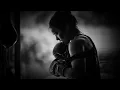 Under The Moon - Claptone Feat Nathan Nicholson