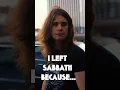 Download Lagu Ozzy on why he left Black Sabbath #blacksabbath #ozzyosbourne