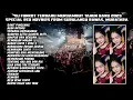 Download Lagu DJ SAKIT PINGGANG‼️DJ BUKA HATIMU X TERBANG BERSAMAKU REMIX FUNKOT TERBARU PILIHAN TERBAIK 2025