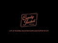 Candy Jacket Jazz Band - Charlie the Chulo - LIVE at PBDA