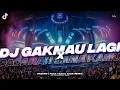 Download Lagu DJ GAK MAU LAGI PACARAN SAMA KAMU // Slowed Reverb 🎧🤙