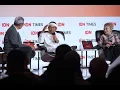 Press Statement by Governor Dedi Mulyadi at the 2026 Indonesia Summit by IDN Times Jakarta June