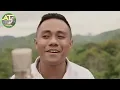 Download Lagu Dansa Country \