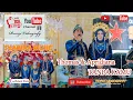 Download Lagu OM SYAKIRA MUSIC |THOMAS \u0026 APRIDIANA | TANPA KAMU | TANGIS HARU| ACARA SELAMATAN| LIVE DURIAN DAUN |