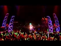 Download Lagu Po Pi Po Live in HD