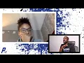 Olivia Miles Talks Kobe Bryant's Commitment to Women's Basketball And Lowering Rims For Women