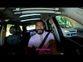 Download Lagu 👉 Foreigner– Waiting for a Girl Like You |Karaoke Version with Lyrics | Sing Along | TuMaxiMaxiMaxy 