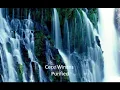 Cece Winans-Purified
