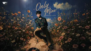 Only Mine