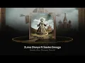 Download Lagu Zuma Dionys - Zolotie ft. Sasha Smaga (Guy Maayan Remix) [Cosmic Awakenings]