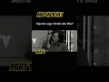 Download Lagu Sejarah lagu andai aku bisa Baby Romeo #viral #shortsfeed #music