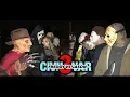 Download Lagu FREDDY VS JASON CIVIL WAR 3