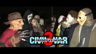 freddy vs jason civil war 3