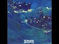 The Avalanches — Electricity