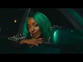 Arig - 'Pop Off' Official Music Video.