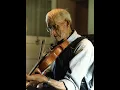 Download Lagu Old-Time TOTW #377: Little Black Dog Came Trotting Down the Road (Luther Davis) 9/14/25 #fiddle