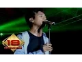 d'Masiv - Semakin (Live Konser Semarang 31 Mei 2014)