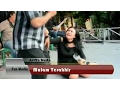 Download Lagu Haha penyanyi latah parah di isengin mc sampe jatoh