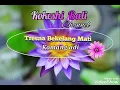 Download Lagu 𝐓𝐑𝐄𝐒𝐍𝐀 𝐁𝐄𝐊𝐄𝐋𝐀𝐍𝐆 𝐌𝐀𝐓𝐈 - 𝐊𝐎𝐌𝐀𝐍𝐆 𝐀𝐃𝐈