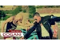 Download Lagu ĐOGANI - Takva kao ja - Official video HD