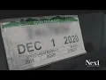 Next Question What s up with all the expired plates and temporary tags on cars