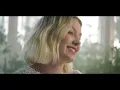 NOTD x Astrid S - I Don´t Know Why (Live Acoustic)