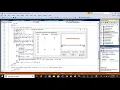 L01 Prime Numbers Graphics Display Download VB Codes