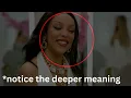 This Fallen Angel's Music Has Resurfaced and Everyone Can Hear It