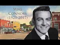 Mike Connors 1925-2017