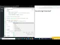 7 Full Stack Web Development Masterclass 7 Internal JavaScript
