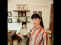 Main-Main - Gabriella Fernaldi & De Robinsar