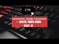 Mastering React js Create a Digital Timer Project Beginner-Friendly