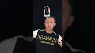 عصفوره بتنقل الكلام دي مش رجوله دندنها