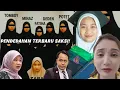 Download Lagu Kes Zara || Pendedahan Terbaru Saksi. Kita tidak pernah dengar lagi kenyataan ini di mana-mana!