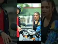 Lagu tasya rosmala main ftv
