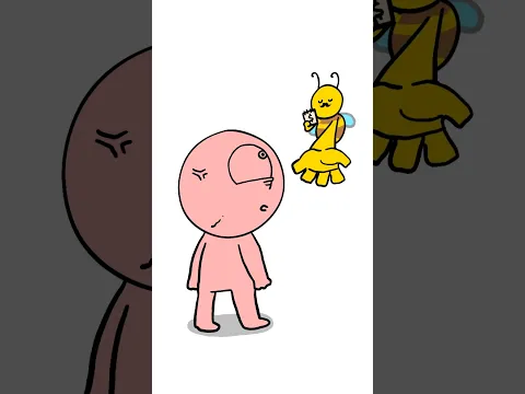 Yes or No? Block Blast Edition #shorts #animation