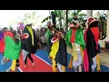 Download Lagu ELING ELING//BARONGAN//MENDEM EBEG DABLONGAN CANDI LARAS