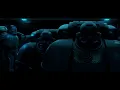 Download Lagu Astartes-GMV(Sabaton-Winged Hussars)