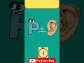 Download Lagu Guess word by emoji#wordpuzzle #kid#quiz#viral #shorts