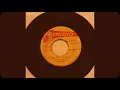 The Cables / Baby Why ---(Studio 1)