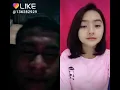Download Lagu Ora pede
