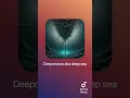 Download Lagu Deepresean aka deep sea lyrics by me sung by ai I wrote this song when I had a lot going on