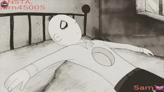 لماذا رحلت وتركتني أعاني     دندنها
