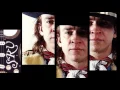 The Turnpike Troubadours "Down Here" on The Texas Music Scene