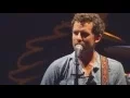 The Turnpike Troubadours Down Here on The Texas Music Scene